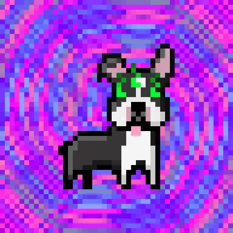 Item #93286448579747295008687894214958177990168199227657113304386886268996976377857 Media