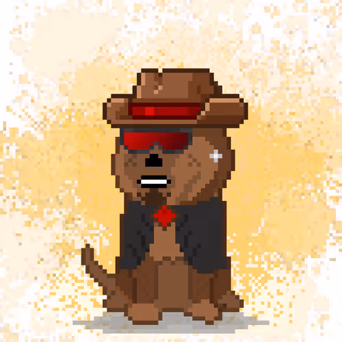 Item #64767305565288697046245167911874832195581738374585436536649294590503989280769 Media