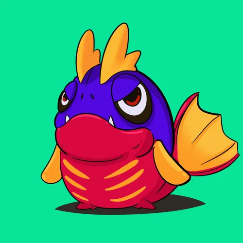 Item #50483018599523793031646892055201443028457586511343357127301131520920736759809 Media