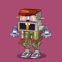 Item Media