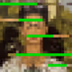 84196547681794199963994365975499379069516530890024009512204237019739259404289