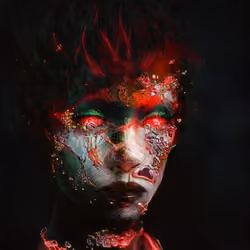AiDentity #335