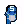 Item #47197634238169988420123656191047713712630477808199815161596382900618157621249 Media