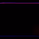 79060984529295910708096337848437799649053653051945958084533755151139175661569