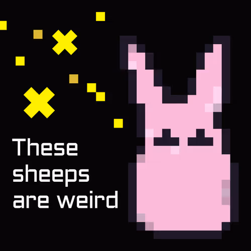 Item #25418720813119623195790004421567993932222734821631056005341561805286095716362 Media