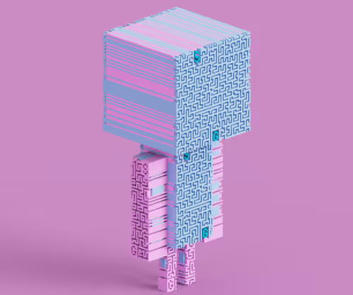 Item #48610320024859372553589123052405298414844389561051891785343115710478728298497 Media