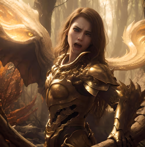 Item #76501167161801301972611522494560240376577292478925649472992816927973784420360 Media