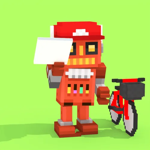 Item #50835677617204163096533162943932884991896593187749895681682043962080251346945 Media