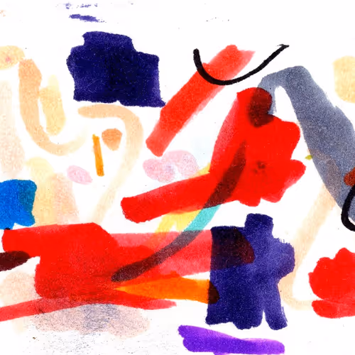 Item #70954249474823442589043535633267320034011820018588182729167008473184531906561 Media