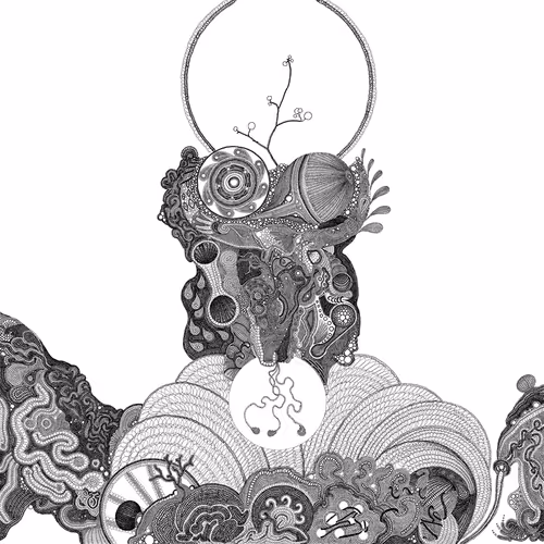 Item #37340016891440833466868420494662136117429148958728227181374870018288225615873 Media