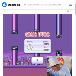 93707026610399139267052227393858854165718563764114272907636546913099633917953
