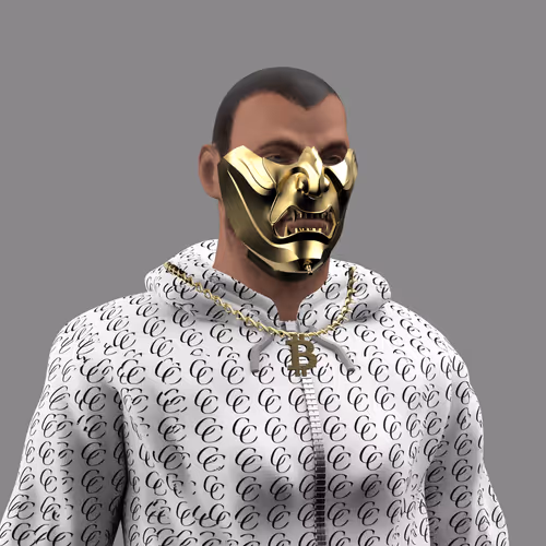 98508527755431368061554246442399281165409131019472753687763632048454991085569