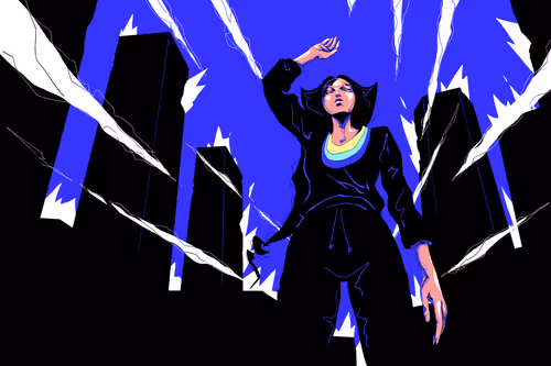 Item #73879316857241058491345676265411715421350038243043357337092669862214411223041 Media