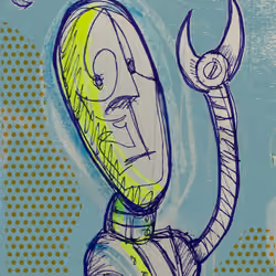 Saint Bot