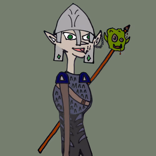 Elftown.wtf OfficiaIs