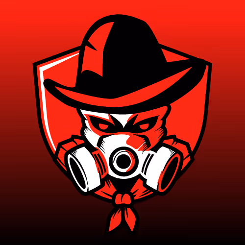 Item #42397053341893459158418009903024051152485020628575002140790097577251803496449 Media