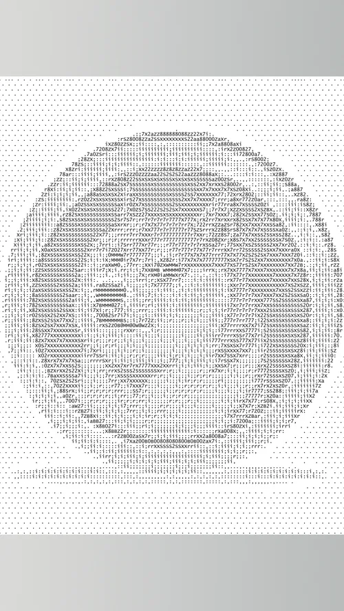 Item #42048931129928037382297398851317581591436693820403709926641775704660888256513 Media