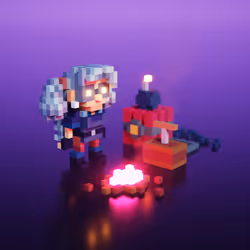 17238717806147021307653453999769740282284365185915474187057974720900037083137