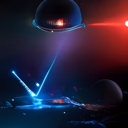 Item #23541141904947377299598821745542736194742767949149984369295426766887429603329 Media