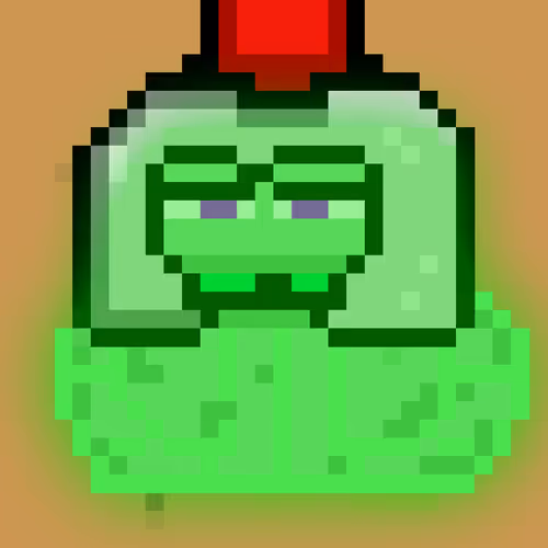 Item #45254265430000349483837811811139847534412107202843314390489380769226790273025 Media