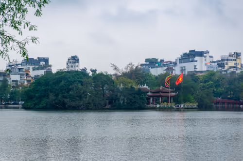 Item #93238693635763312978274944794254401543186229116304527122030010274856084439041 Media