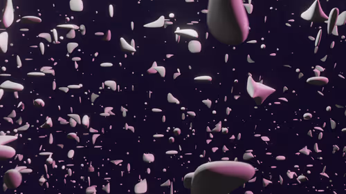 Item #93452566425697548865302480749019086931153685910749909699550288715563764023297 Media