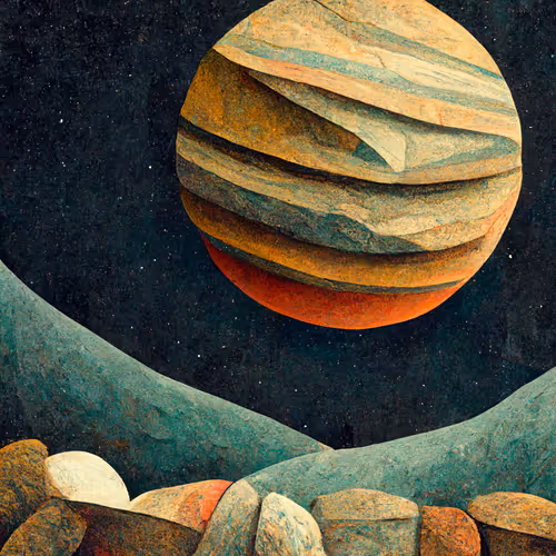 Item #86690561253111497320542198091584877653303239137028833972552896059444782170113 Media