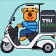 43870104162841268546466973626361781705231164759982639261989692780921187467265