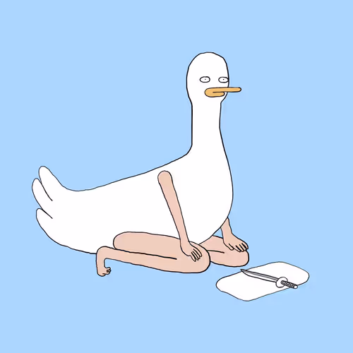 Item #21035381458708882562018857120027037173611101879388140006145820061279532875777 Media