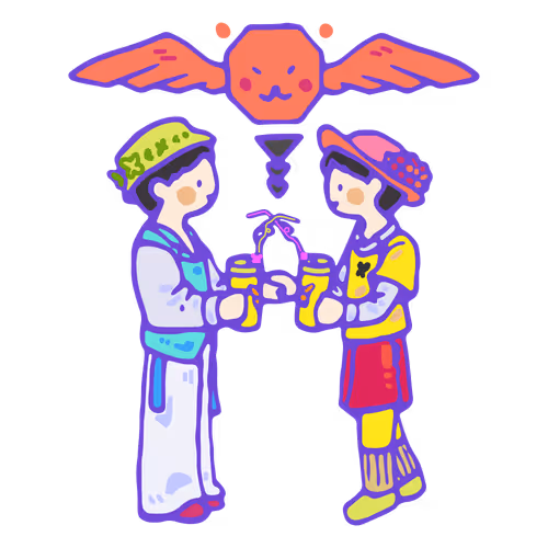 Item #99624673110925275696203032102357761096807001279757754171234650194935407443969 Media