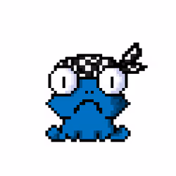 115362783989925701546530604885598034281135690421161184553514825272138219388929