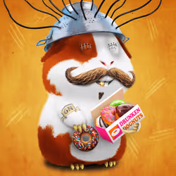 67828453090534394616700294383444395072775898889081391609707729662233825771521