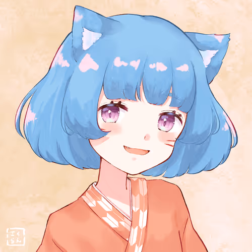 Item #65024484819737289189500937196399133691703035322911966241914052265766973079553 Media