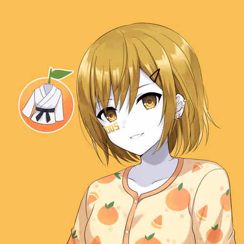 Item #18470690492836799682916820186024202800540636909309065527027336506087263174657 Media