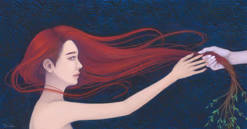 Item #46073692909310819736981488776656065000339288690598384128422294090098031984641 Media