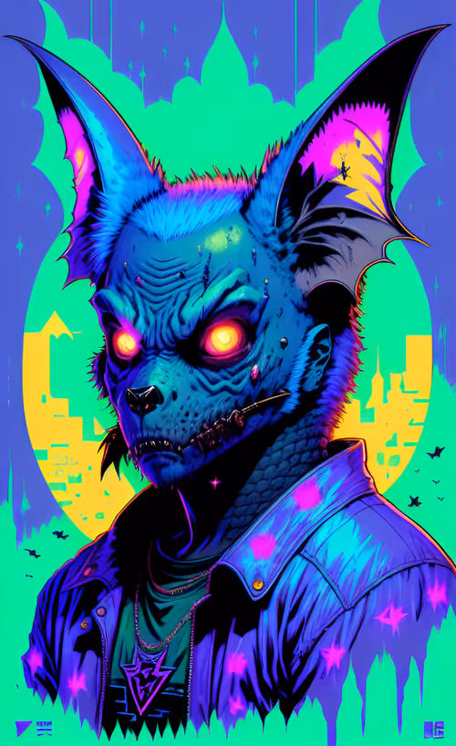 Item #108355261918412915314031004434337448222312983194367779805672013008732394881025 Media