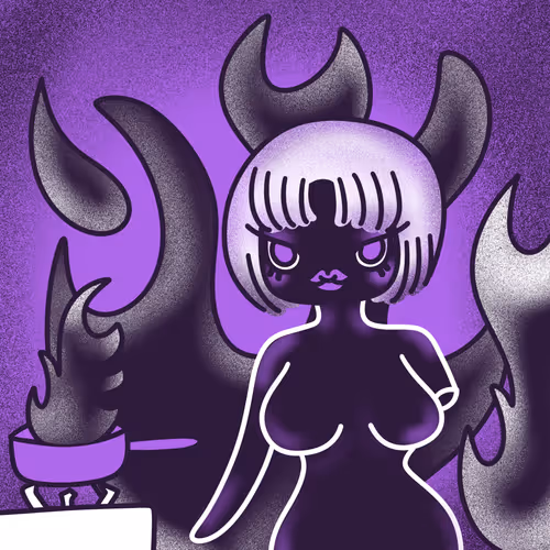 Item #82315625695167720117112340733413762594674776684258115880856280679647025299457 Media