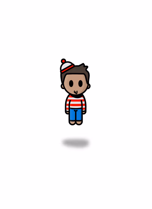 Item #66626784293360574967512039532886386505499773089937349933042319827240566652929 Media