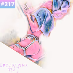 55533139393346020975325668243145807935618425564279267198664011738338388082689