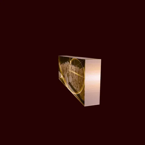 Item #56485572865643406190523004317693602155169995562420708378703551245859243950081 Media