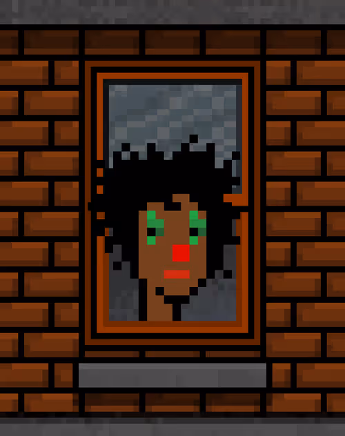 Item #17130541218589317368410833615395646487362916339907355684785171557906978439169 Media