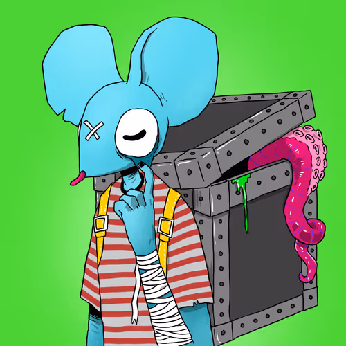 Item #22275177224084438283899521321531740251971719071243800458018251537168507863041 Media