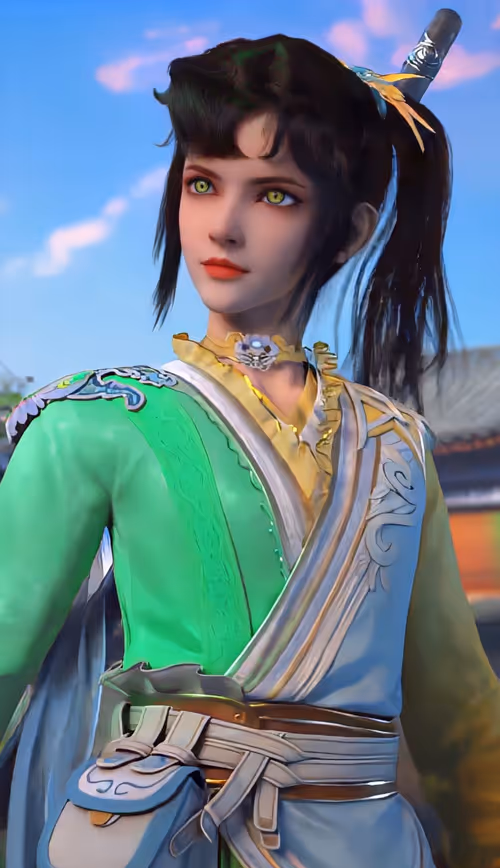 Item #40583499986681607574637522955940824243974156721506370850122860787147217043457 Media