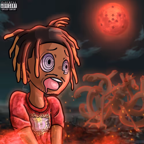 Item #38546322320679184867235538449403239662531018341052289208118377893207916675073 Media