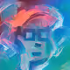 8747106579745003550190260590675574132156521501543600016556212887200194363393