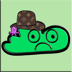 87449576401950601152993577665716186656526313552768743761606438521438105239553