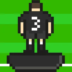 108267701325344572805657626341641270627861244238876570869531663441524758151169