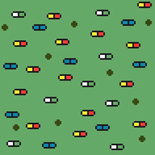 Item #45506608141172757504691307268576263530756429272571333000291097811381148188673 Media