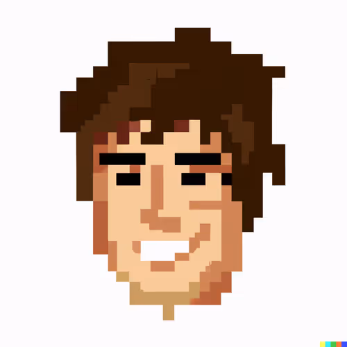 Untitled Collection #27443104