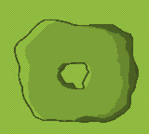 Item #9135384265914205820417162456702383853067228461816760685804726005650379767809 Media